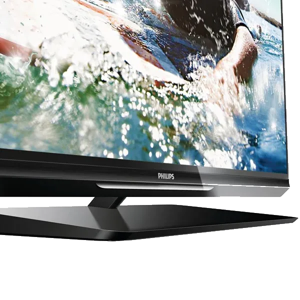 телевизор Philips 32pfl6087t/12